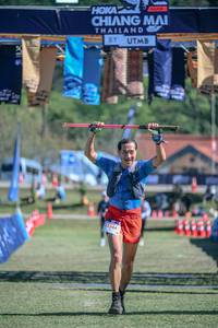 BIB: 
                            <button type="button" onclick="openModal(26794116)" class="btn btn-primary btn-sm float-right btn-popup" data-toggle="modal" data-target=".modal-high-quality">
                        <i class="fas fa-shopping-cart"></i> Add to Cart
                    </button>
                                            <button type="button" onclick="isThisMe(26794116, true)" class="btn btn-success btn-sm float-right btn-popup btn-isme hidden" data-toggle="tooltip" data-placement="bottom" title="นี่คือรูปของคุณใช่ไหม คลิกที่นี่เพื่อเอาเข้าอัลบั้ม">
                        <i class="fas fa-plus"></i> Add to album
                    </button>
                    <button type="button" onclick="isThisMe(26794116, false)" class="btn btn-warning btn-sm float-right btn-popup btn-isnotme hidden">
                        <i class="fas fa-ban"></i> Remove from album
                    </button>